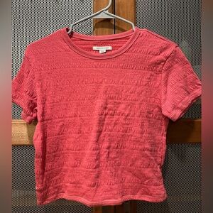 American Eagle Top